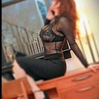 ashtynbelle OnlyFans Leak (185 Photos and 32 Videos) 

 profile picture