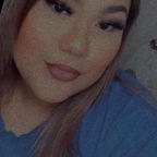 ashxsinss (Ashxsinss😈💦) free OnlyFans content 

 profile picture