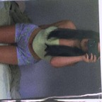 ashzvx OnlyFans Leaked Photos and Videos 

 profile picture