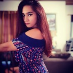 asia1998 OnlyFans Leaks 

 profile picture