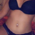 asiamonaeb OnlyFans Leaked 

 profile picture