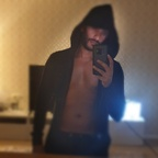 asian_sluts OnlyFans Leak 

 profile picture