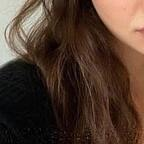 asianas OnlyFans Leaks (49 Photos and 32 Videos) 

 profile picture