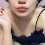 Download asianbabejoyvip OnlyFans videos and photos for free 

 profile picture