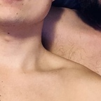 View 🇹🇼Asian+Bear🇧🇷 Couple (asianbearcouple) OnlyFans 154 Photos and 208 Videos gallery 

 profile picture