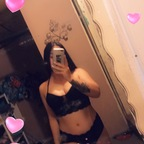 asianbunny21 OnlyFans Leaked Photos and Videos 

 profile picture