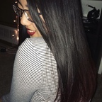 asianfever782 OnlyFans Leaked (49 Photos and 32 Videos) 

 profile picture