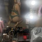 View asiankittycat93 (Asian_Doll) OnlyFans 49 Photos and 32 Videos gallery 

 profile picture