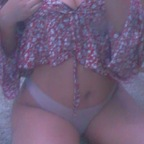 View asianlovebaby OnlyFans videos and photos for free 

 profile picture