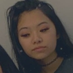 asianmangogirl OnlyFans Leaked 

 profile picture