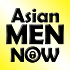 Free access to @asianmennow Leaked OnlyFans 

 profile picture
