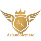 asiansolemate OnlyFans Leak 

 profile picture