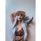 Download asiansonaddys OnlyFans videos and photos free 

 profile picture