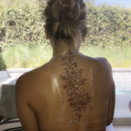 Download asiantaste OnlyFans videos and photos for free 

 profile picture