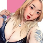 asianvioletwife OnlyFans Leaks 

 profile picture