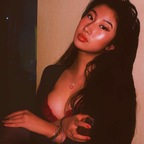 View asianvixen OnlyFans content for free 

 profile picture