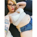 asid.raine OnlyFans Leaks (248 Photos and 66 Videos) 

 profile picture