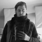 Onlyfans free content asinfuldaddyfree 

 profile picture