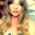 Get Free access to @asinnerlikeme (Roxanne) Leaks OnlyFans 

 profile picture