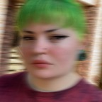 View asirenssoul OnlyFans content for free 

 profile picture