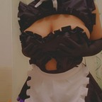 asirram OnlyFans Leak (49 Photos and 32 Videos) 

 profile picture