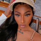 askaboutava OnlyFans Leaked 

 profile picture