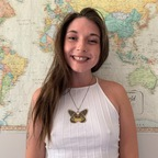 View askaspasia (Ask Aspasia) OnlyFans 284 Photos and 176 Videos leaks 

 profile picture