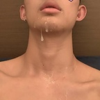 asksomeone OnlyFans Leaks (49 Photos and 32 Videos) 

 profile picture