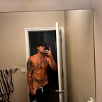 asmodeus222 OnlyFans Leaks (49 Photos and 32 Videos) 

 profile picture