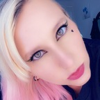 Free access to asmodeus_unaligned Leaks OnlyFans 

 profile picture