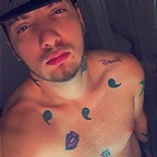 Download asmodeush OnlyFans content free 

 profile picture