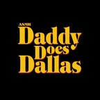asmr-daddy (ASMR-Daddy) OnlyFans Leaked Content 

 profile picture