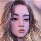 asmr_olivia OnlyFans Leaks 

 profile picture