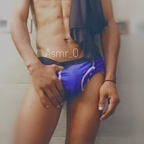 Download asmr_q OnlyFans content for free 

 profile picture