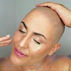 View asmrbuzzcut OnlyFans videos and photos for free 

 profile picture