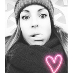 aspasiacalling OnlyFans Leak 

 profile picture