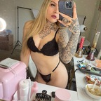 aspenbarbiedollfree OnlyFans Leaked (353 Photos and 83 Videos) 

 profile picture