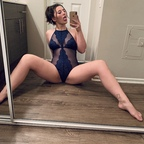 Download aspencgreen OnlyFans videos and photos for free 

 profile picture