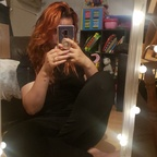 View aspennotcolorado OnlyFans content for free 

 profile picture