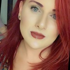 aspenrain066 OnlyFans Leak (49 Photos and 32 Videos) 

 profile picture