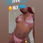 Get Free access to aspynnthegoddess Leaked OnlyFans 

 profile picture