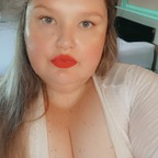 Free access to asquishytrishy (ASquishyTrishy) Leaked OnlyFans 

 profile picture