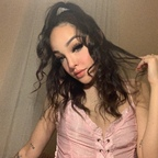 Get Free access to @assevedo (Lilliana) Leaks OnlyFans 

 profile picture