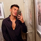 assholemuch (A__holeMuch) free OnlyFans Leaked Content 

 profile picture