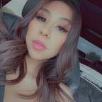 View Marissa 🌸 (assiramm.xo) OnlyFans 49 Photos and 32 Videos gallery 

 profile picture