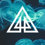 View *ASSKISSER44 (asskisser44) OnlyFans 49 Photos and 32 Videos gallery 

 profile picture