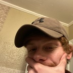 asslover67883245 (Aaron) free OnlyFans Leaked Pictures and Videos 

 profile picture