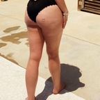 Download asstatnation OnlyFans content free 

 profile picture