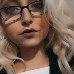 View asterope.star OnlyFans videos and photos for free 

 profile picture