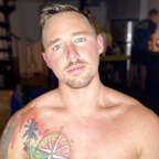 Trending @astonrhyker leaks Onlyfans videos free 

 profile picture